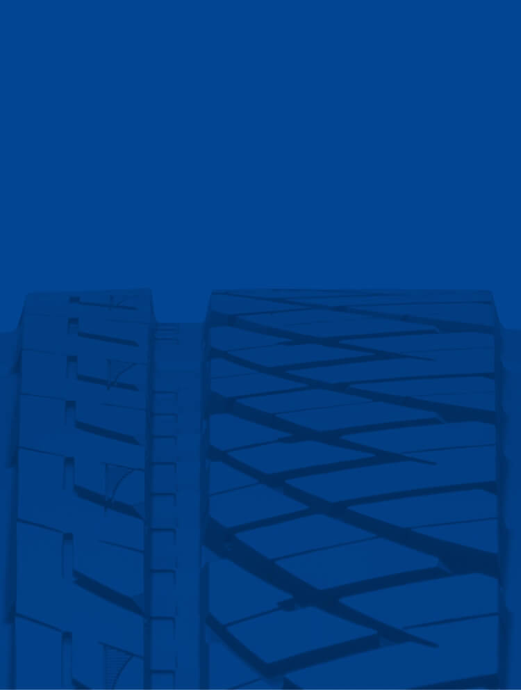 Ziex | Falken Tires Ziex | Falken Tires